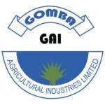 Gomba Agricultural Indutries (GAI)_872.png